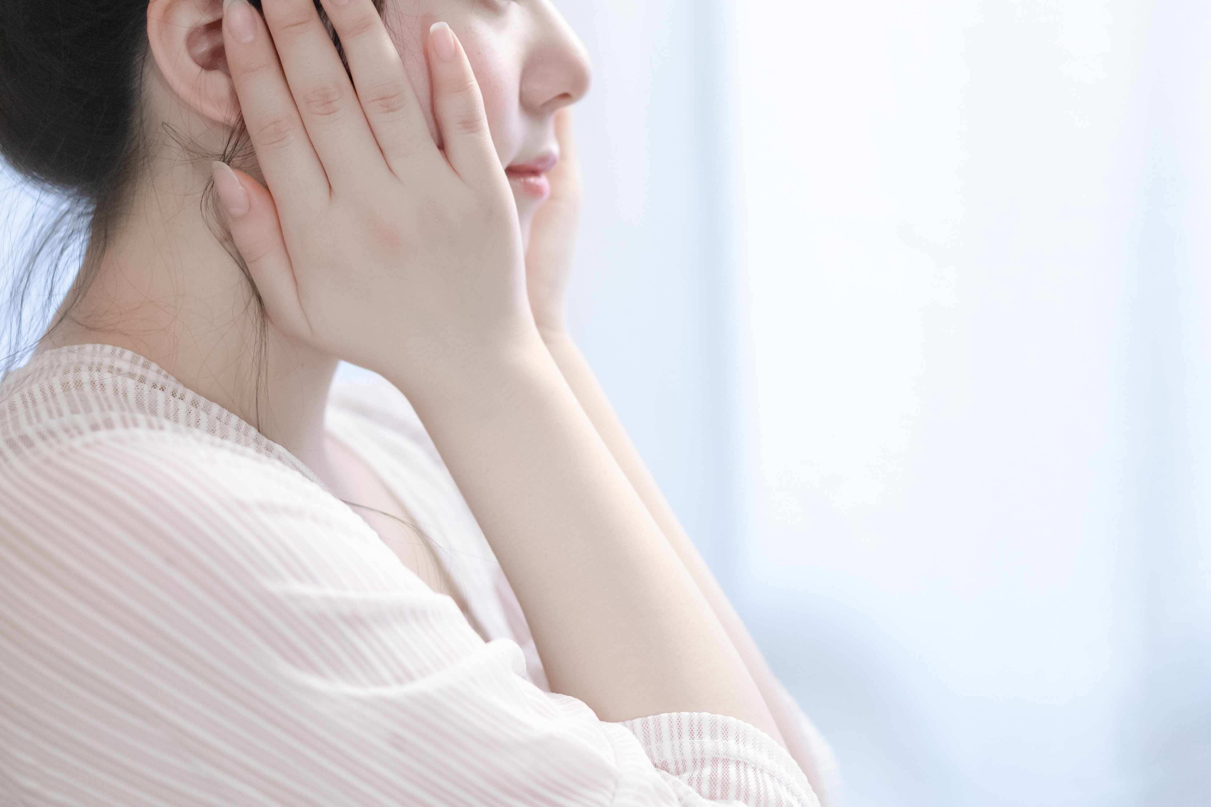 AdobeStock_479202165.jpeg