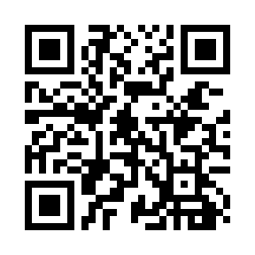 QR_686240.png