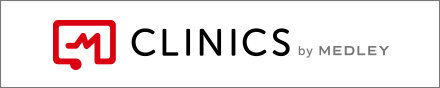 clinics_banner.jpg